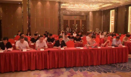 青岛市南区吃瓜爆料,最新爆料一网打尽