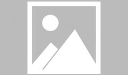 潘虹主演的电视剧,情感纠葛与人生抉择