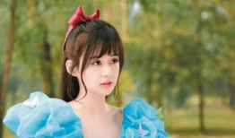 郑合惠子电视剧,演绎多面人生，电视剧中的璀璨星辉