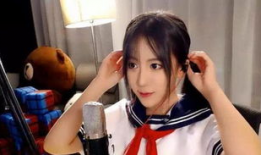 呆妹吃瓜爆料图片高清,高清图片揭秘娱乐圈最新热点