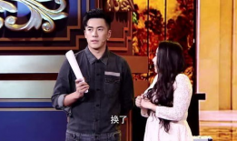 吃瓜爆料临时更换女主演