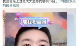 吃瓜大爆料明星有哪些,吃瓜大爆料，明星们的那些事儿