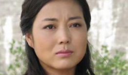 王茜华电视剧,演绎时代变迁，诠释女性力量