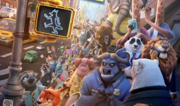 好看动漫电影,盘点那些令人陶醉的动漫电影佳作